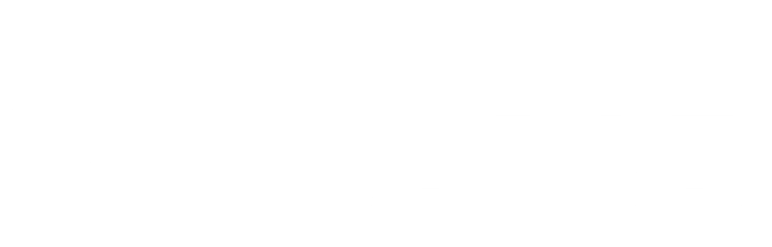 Argus IT Services